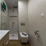 Premium Apartment Downtown By Turivida Apartment *