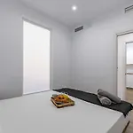 Premium Apartment Downtown By Turivida *