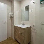 Premium Apartment Downtown By Turivida