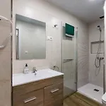 Premium Apartment Downtown By Turivida Apartment
